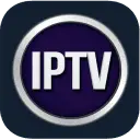 IPTV app 8