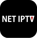 IPTV app 11
