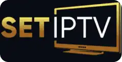 IPTV app 12