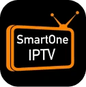 IPTV app 14