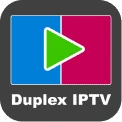 IPTV app 16