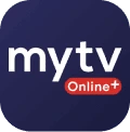 IPTV app 18