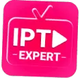 IPTV app 4