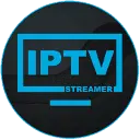 IPTV app 9
