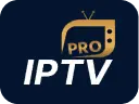IPTV app 10