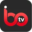 IPTV app 5