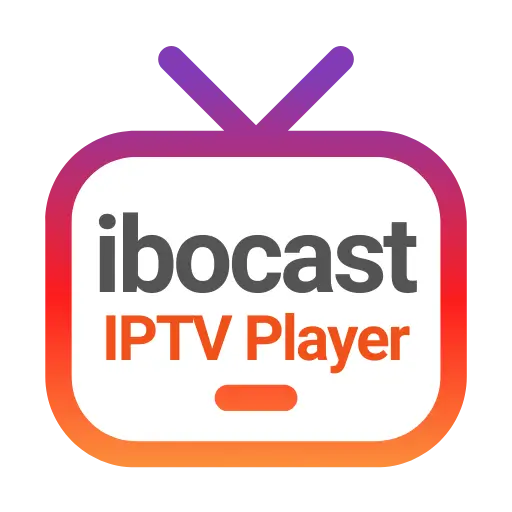 IPTV player app