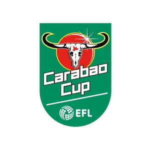 IPTV Kanavat Suomi Carabao Cup
