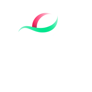 IPTV Kanavat Suomi DP World Tour