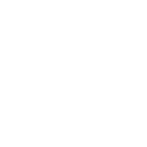 IPTV Kanavat Suomi FA Cup