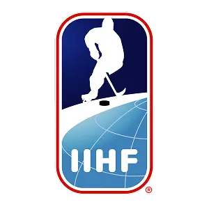 IPTV Kanavat Suomi IIHF