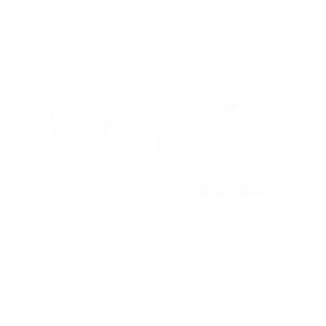 IPTV Kanavat Suomi MotoGP