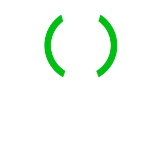 IPTV Kanavat Suomi UEFA Europa Conference League