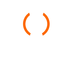 IPTV Kanavat Suomi UEFA Europa League