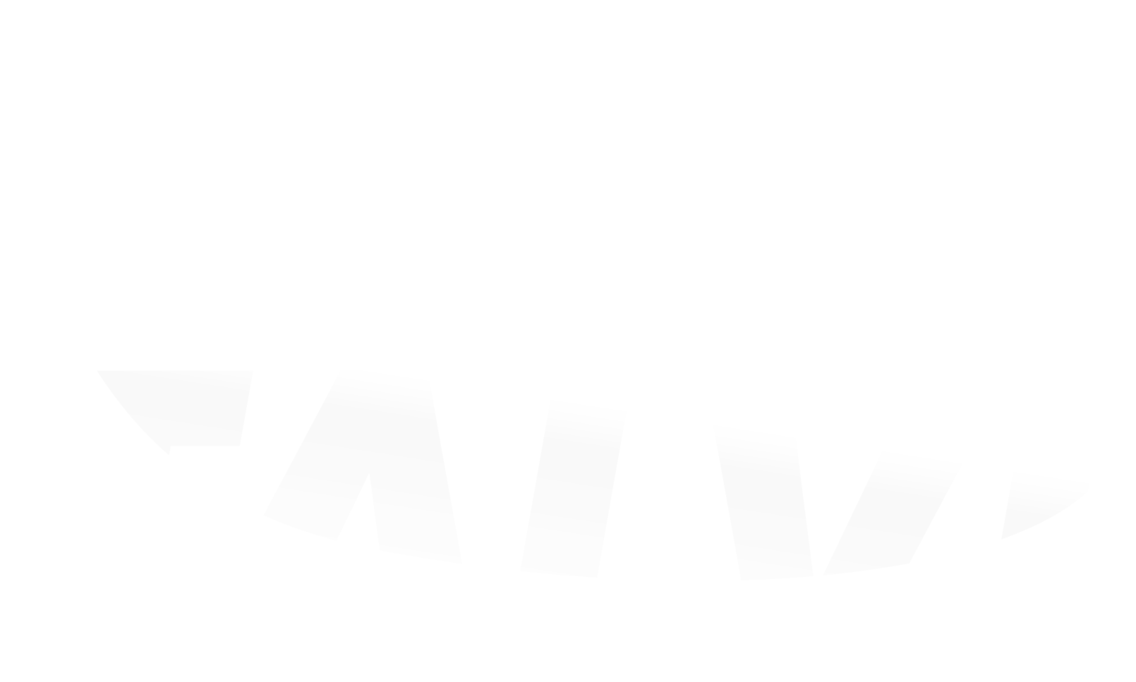 IPTV Kanavat Suomi Viaplay Talvi