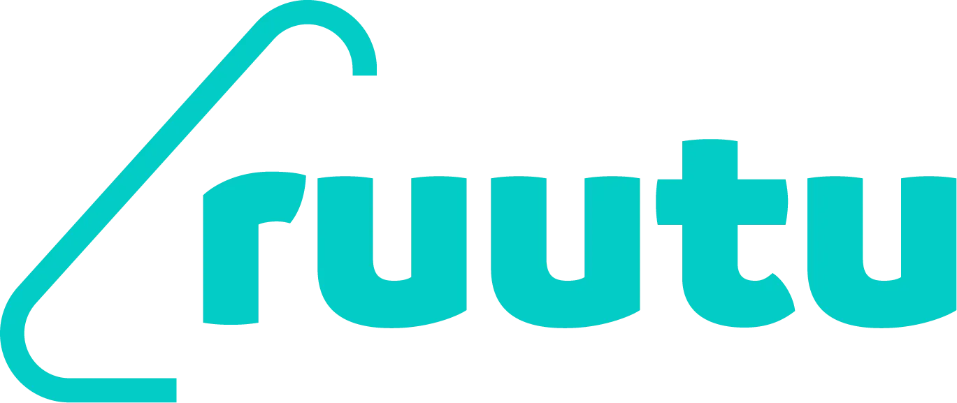 Ruutu Plus suomalaiset urheilulähetykset